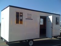OFICINAS MOVILES